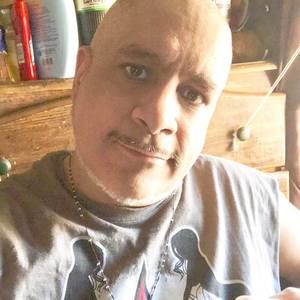 Meet your Posher, Gino